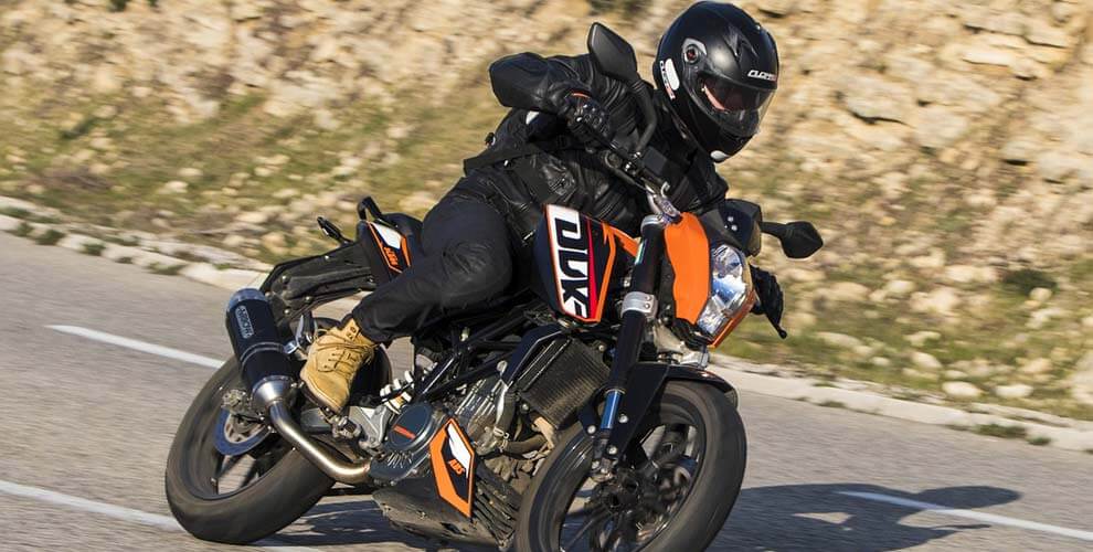 Rider Plus Nierengurt für Damen und Herren, Motorrad Motorrad