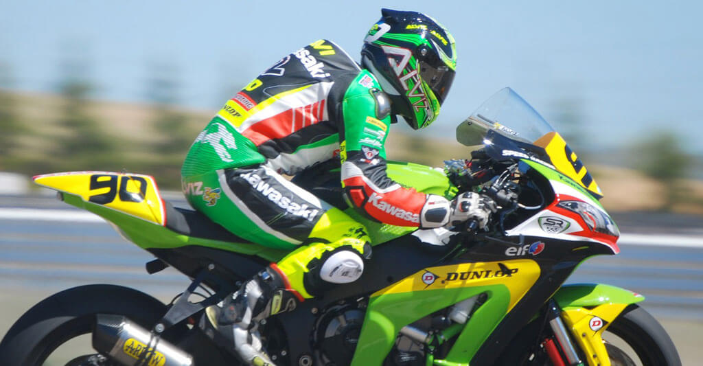 4 Paar Helm Visier Clips - Sicherer Verschluss Für Motorradhelme